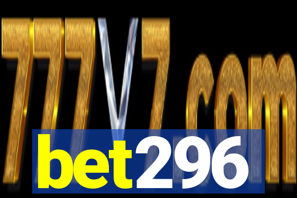 bet296