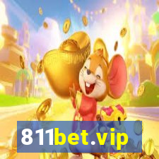 811bet.vip