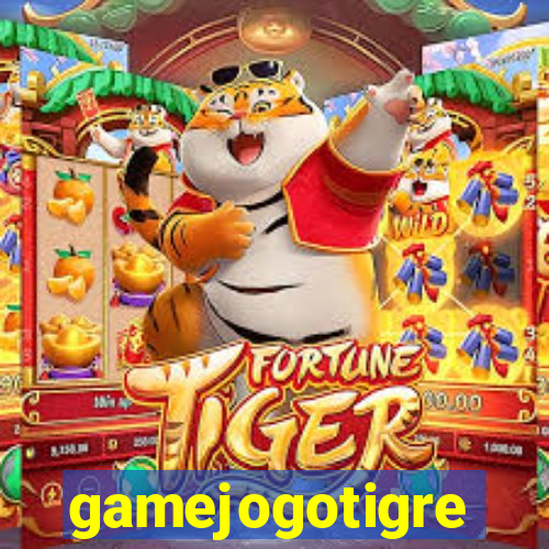 gamejogotigre