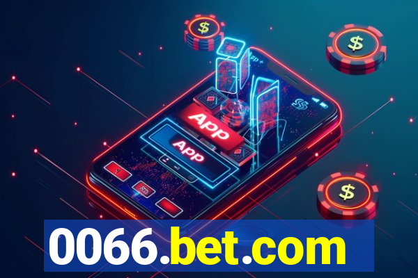 0066.bet.com