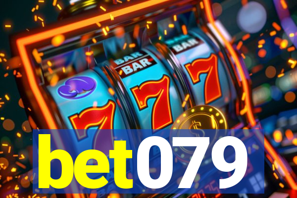 bet079