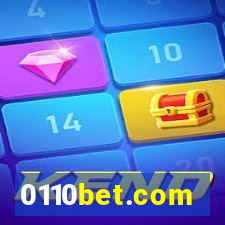 0110bet.com