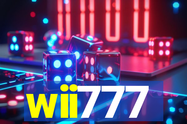 wii777