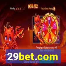 29bet.com