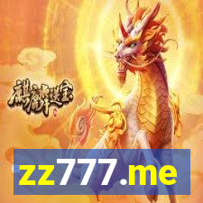 zz777.me