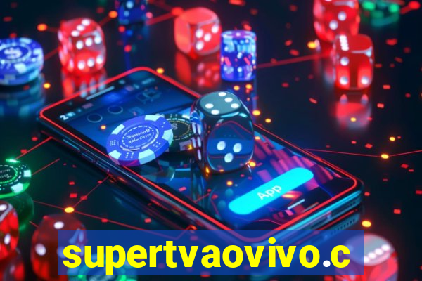 supertvaovivo.co