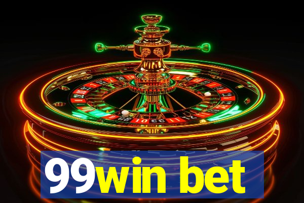 99win bet