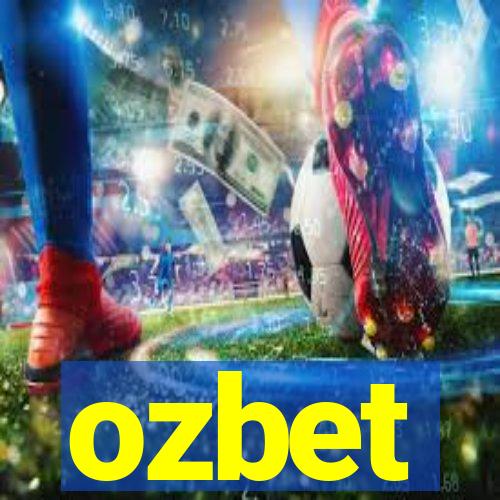 ozbet