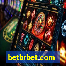 betbrbet.com