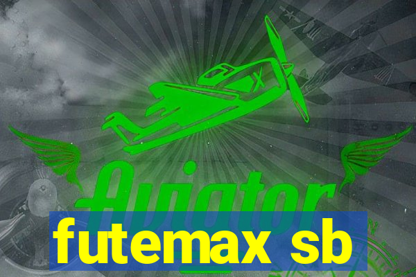 futemax sb