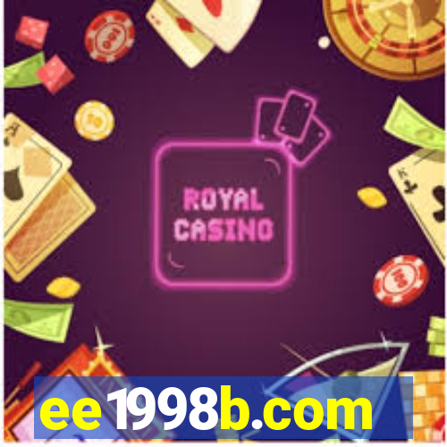 ee1998b.com