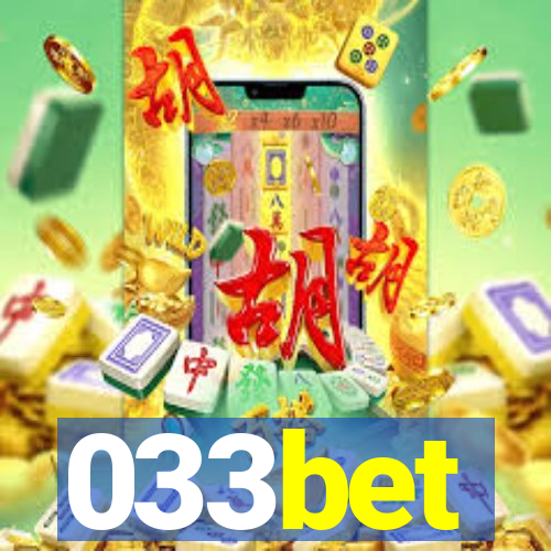 033bet