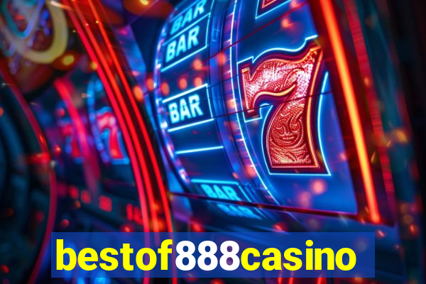 bestof888casino