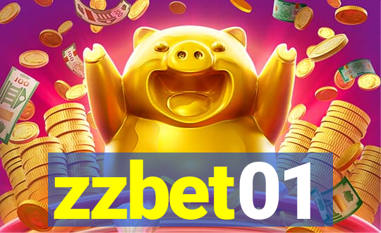 zzbet01