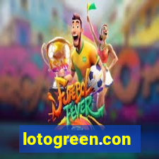 lotogreen.con