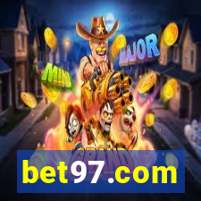 bet97.com