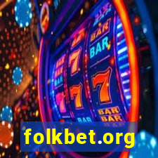 folkbet.org