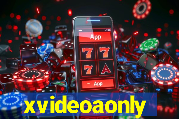 xvideoaonly