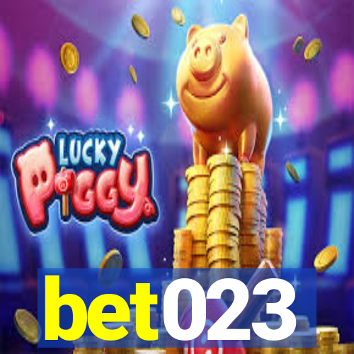 bet023