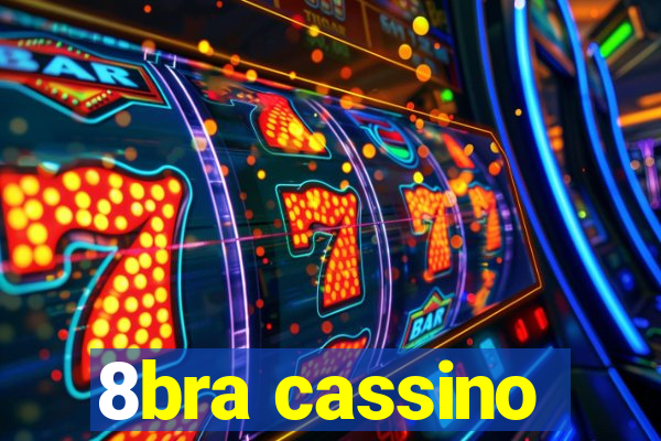 8bra cassino