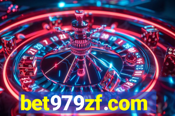 bet979zf.com