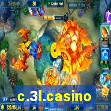 c.3l.casino