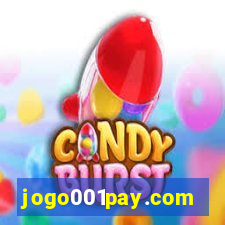 jogo001pay.com