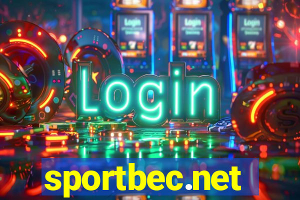 sportbec.net