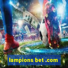 lampions bet .com