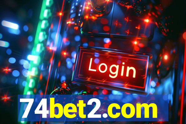 74bet2.com