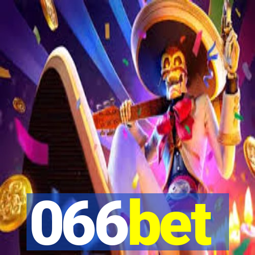 066bet