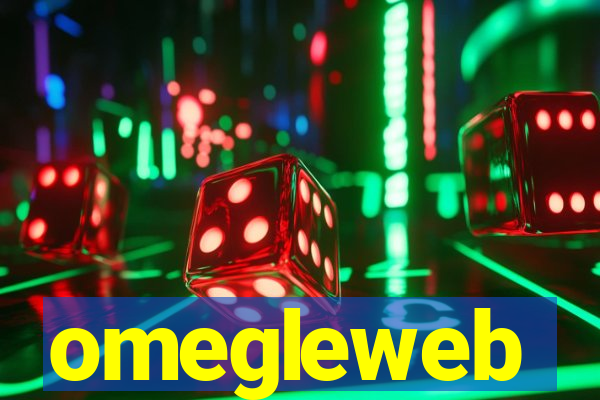 omegleweb