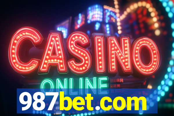 987bet.com