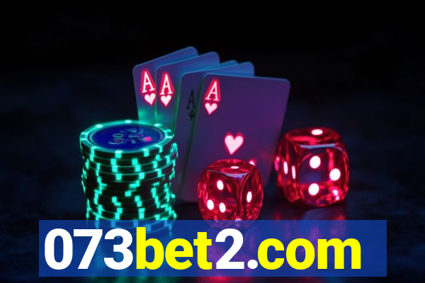 073bet2.com