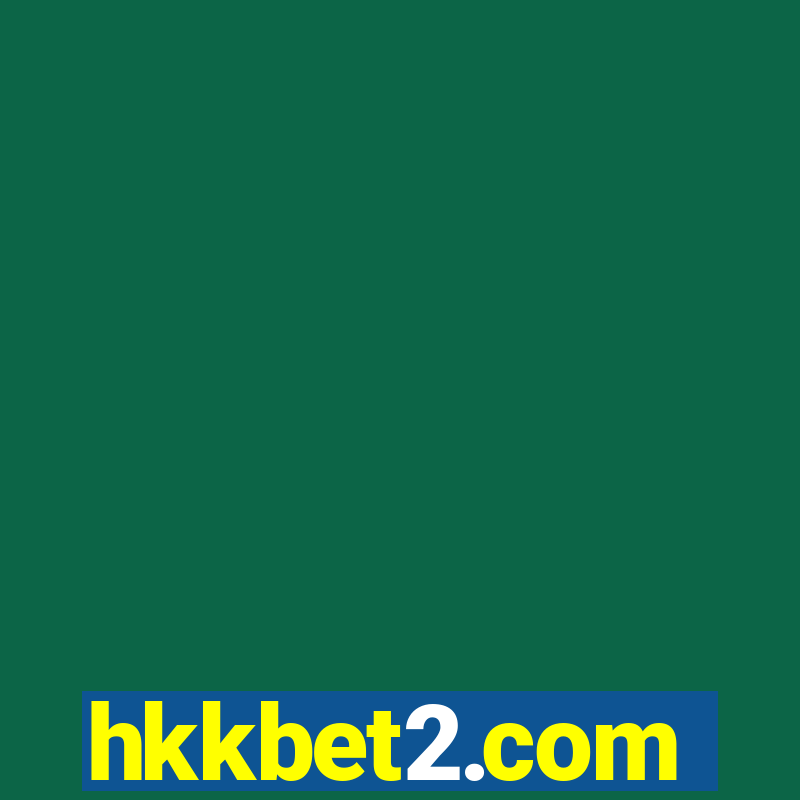 hkkbet2.com