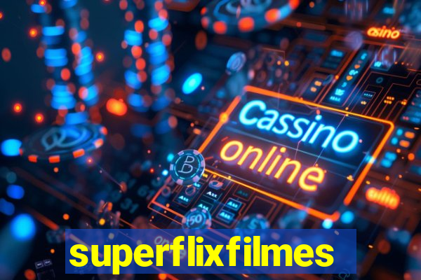 superflixfilmes.net