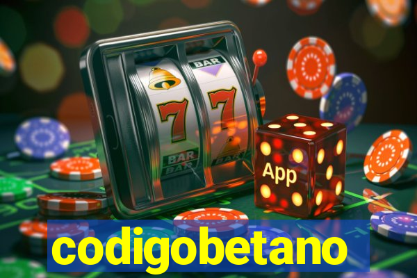 codigobetano