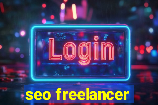 seo freelancer