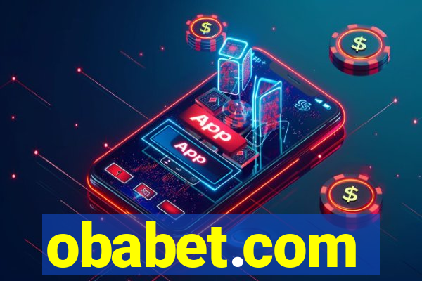 obabet.com