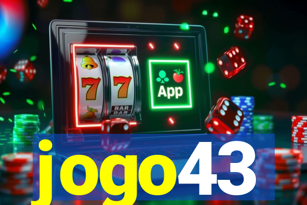 jogo43