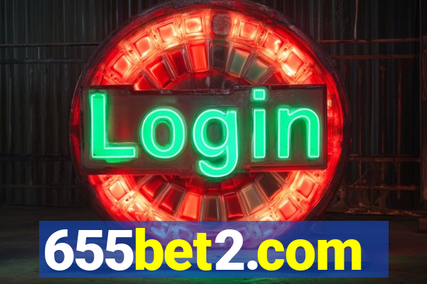 655bet2.com