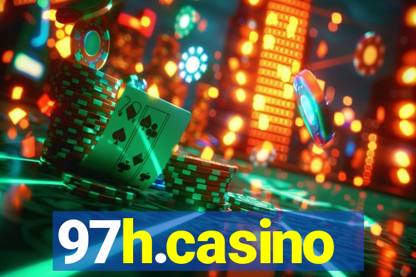 97h.casino