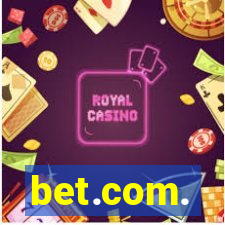 bet.com.