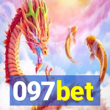 097bet