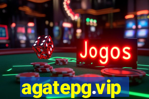 agatepg.vip