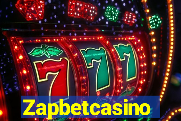 Zapbetcasino