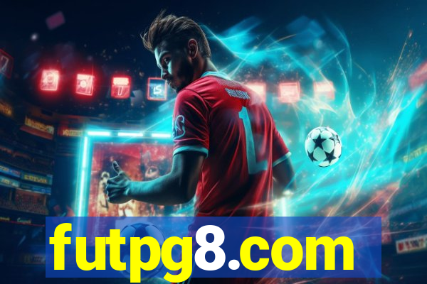 futpg8.com