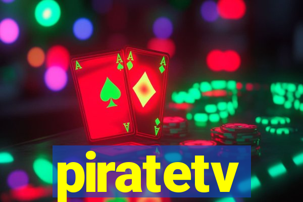 piratetv