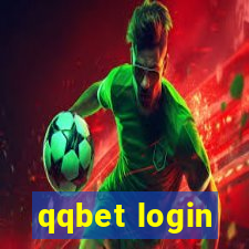 qqbet login