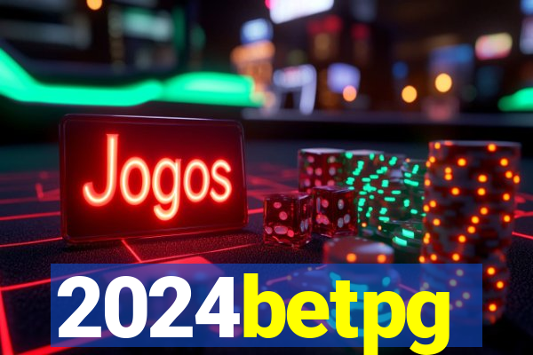 2024betpg